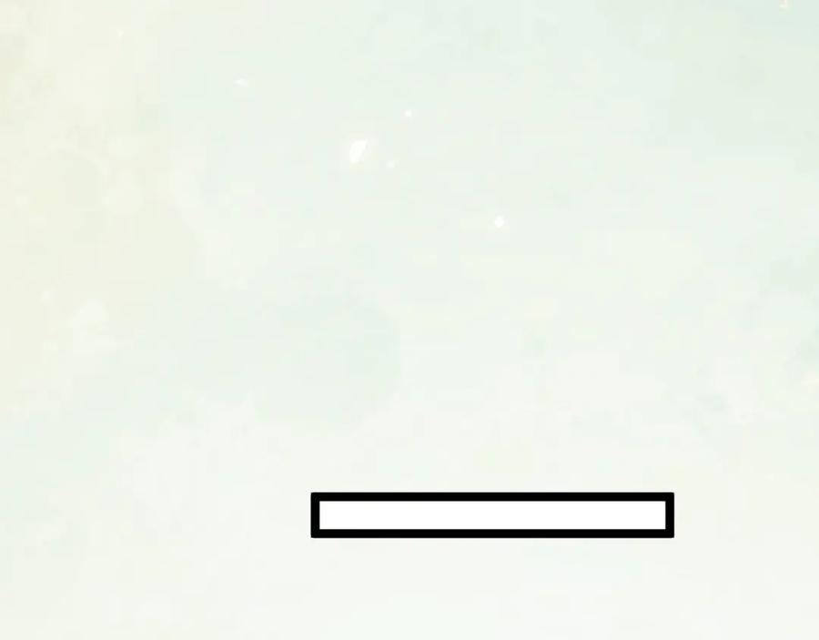 108.jpg