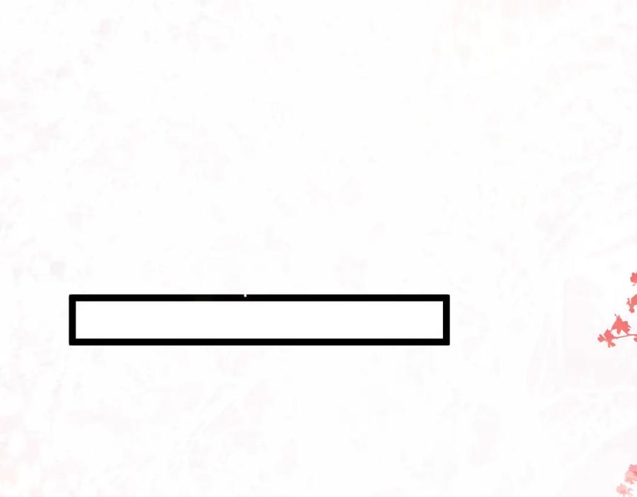 94.jpg