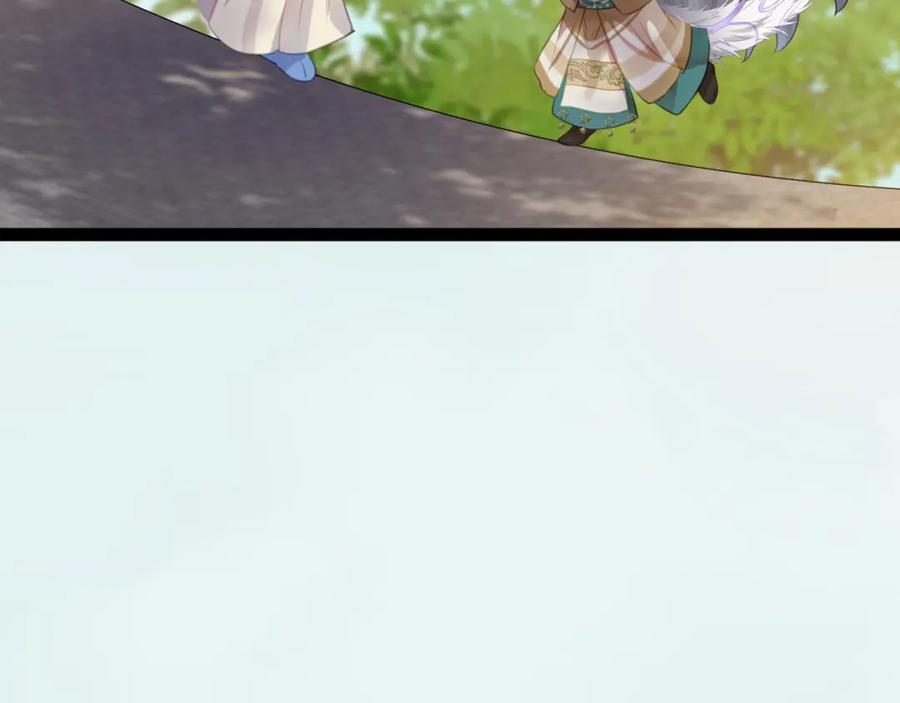 63.jpg