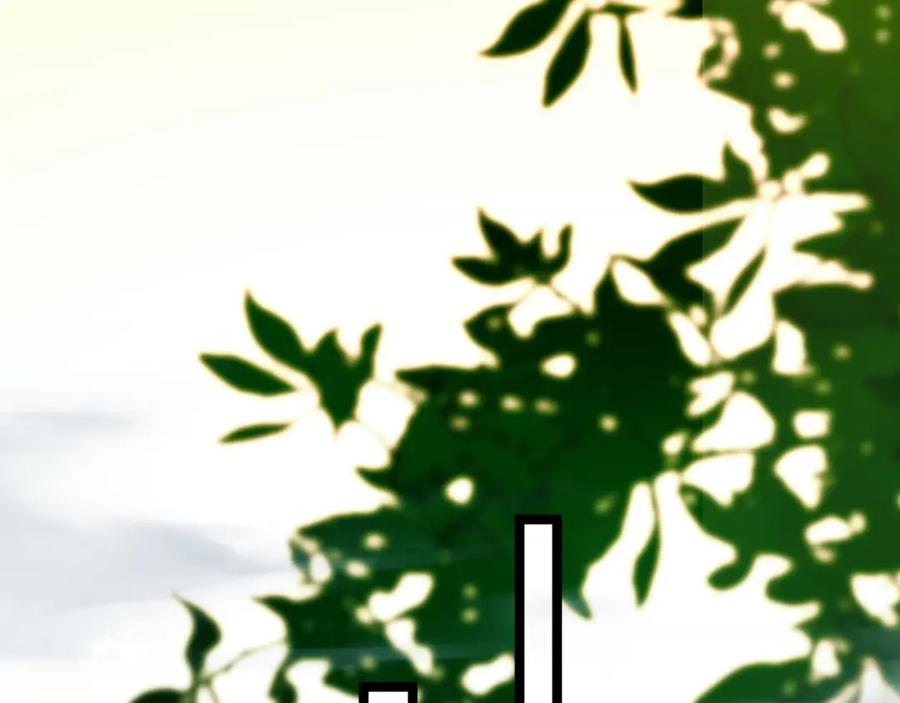 102.jpg