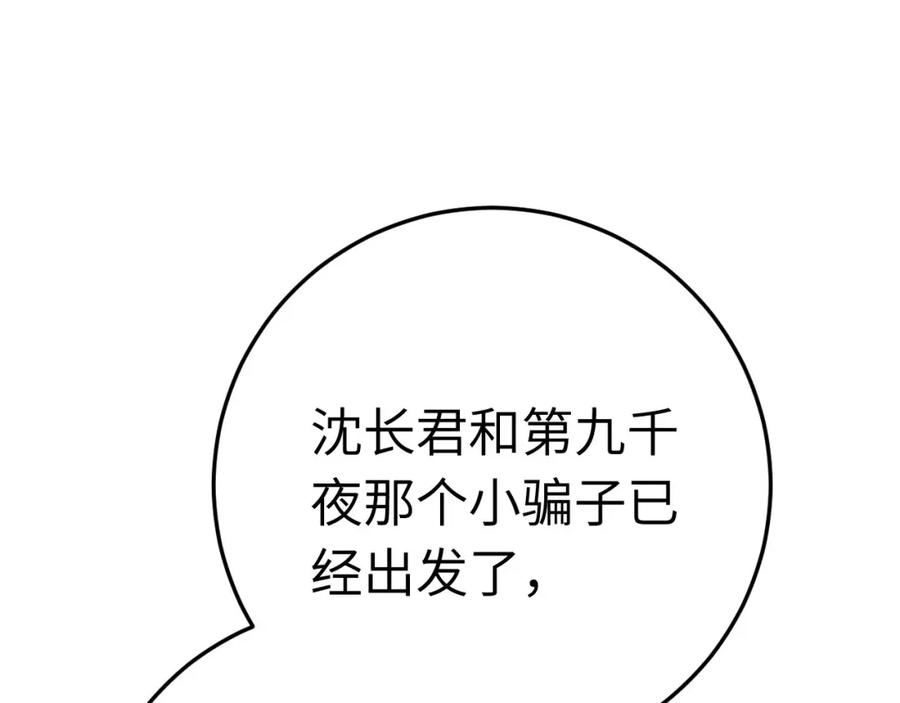 107.jpg