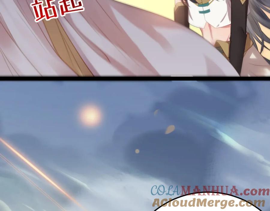 65.jpg