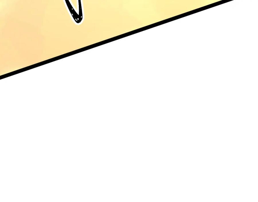67.jpg