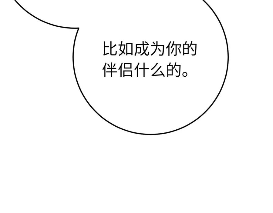 107.jpg