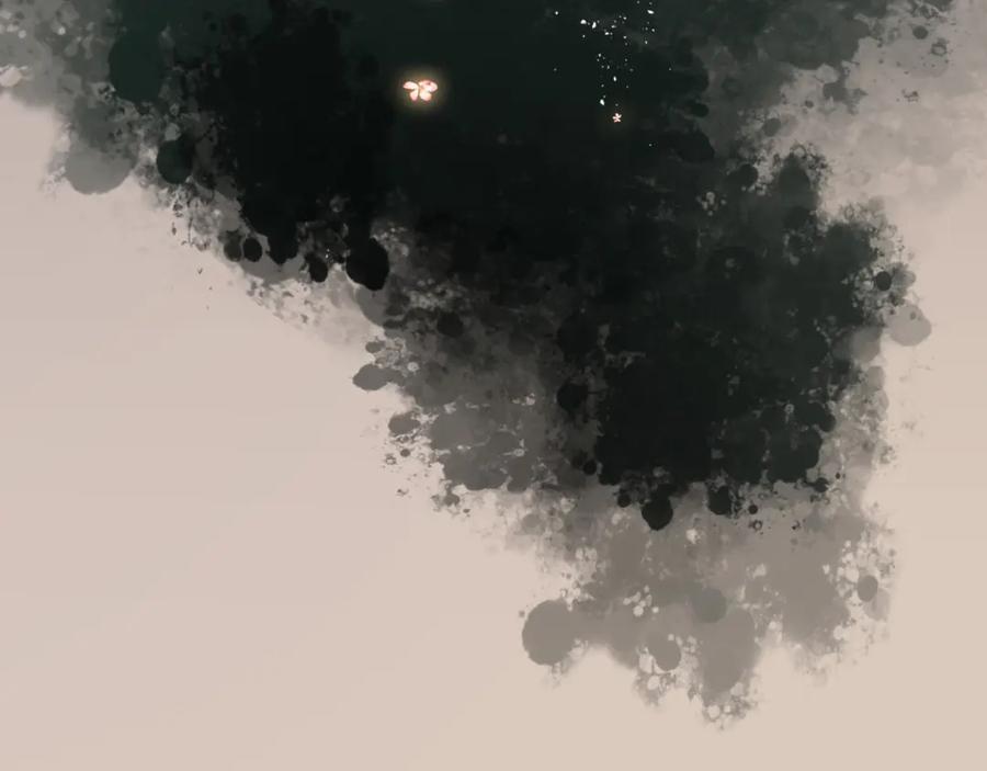 163.jpg