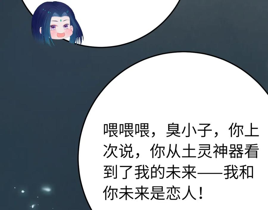 104.jpg