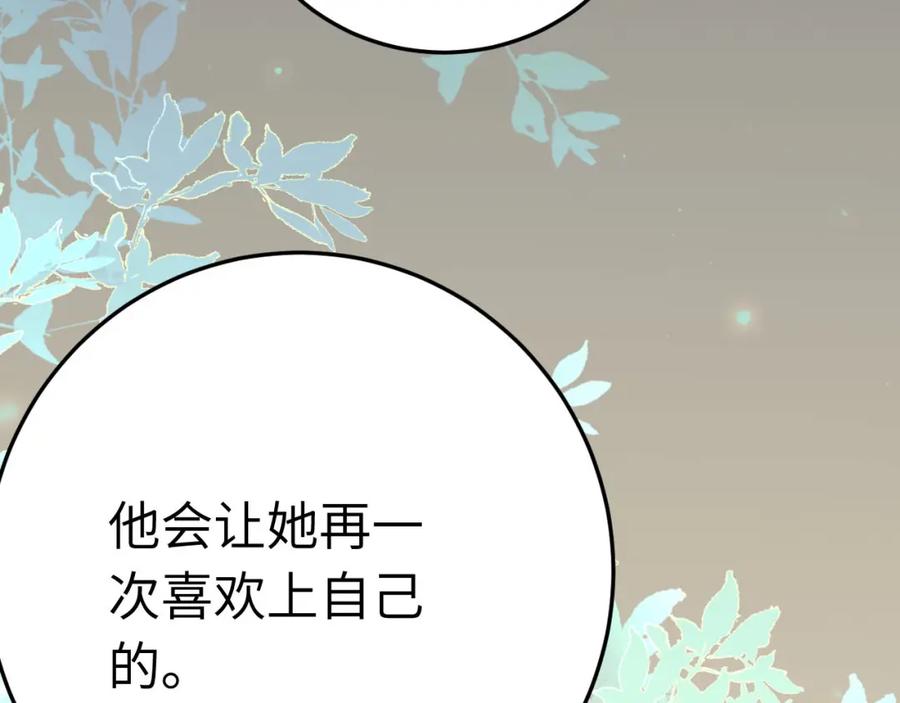 92.jpg
