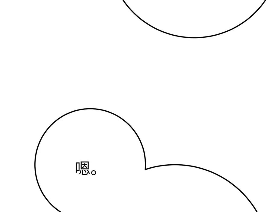 144.jpg