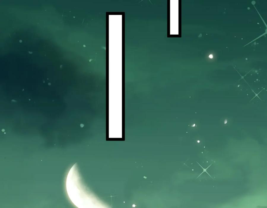 95.jpg