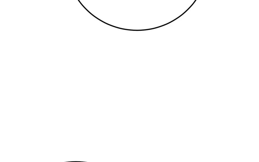 140.jpg