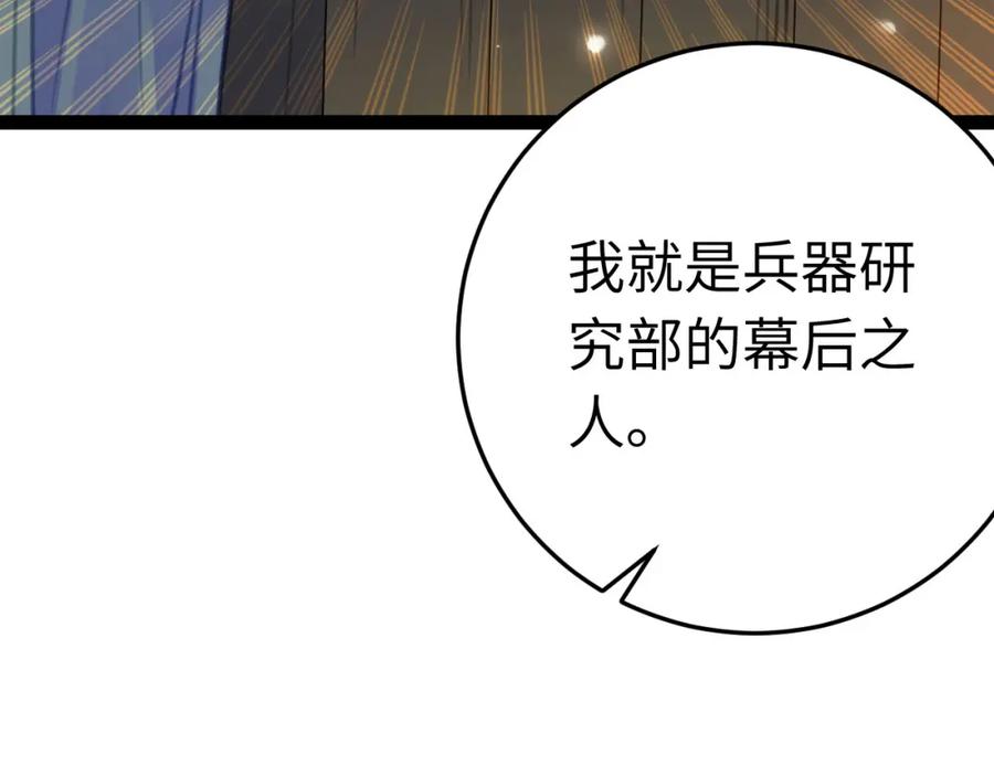 71.jpg