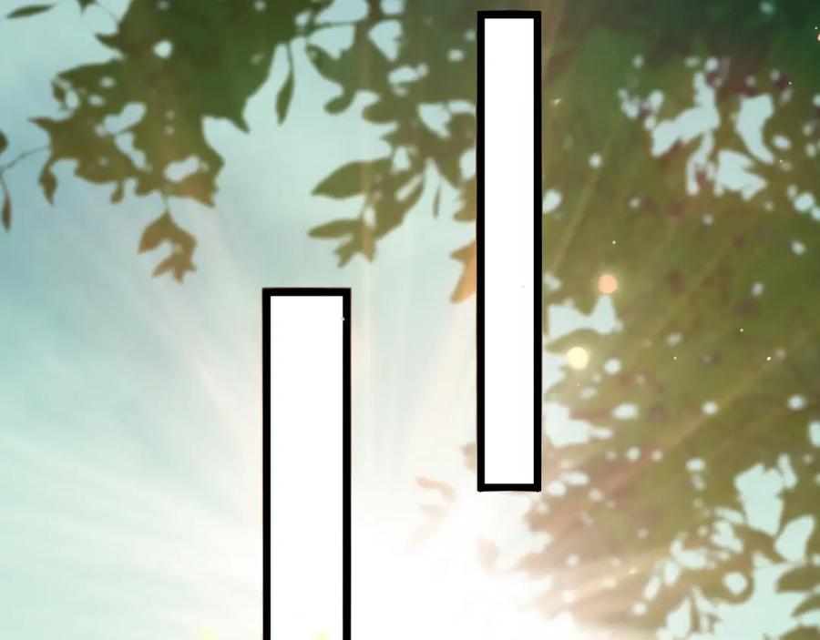 78.jpg
