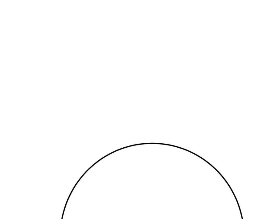 123.jpg