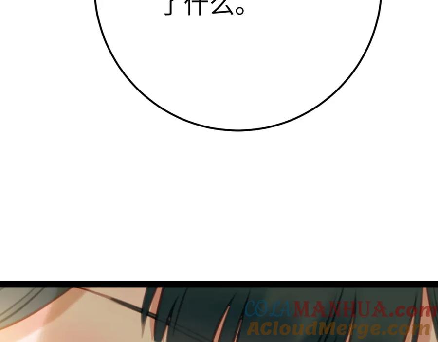 125.jpg