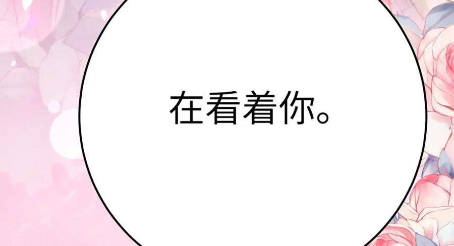 146.jpg