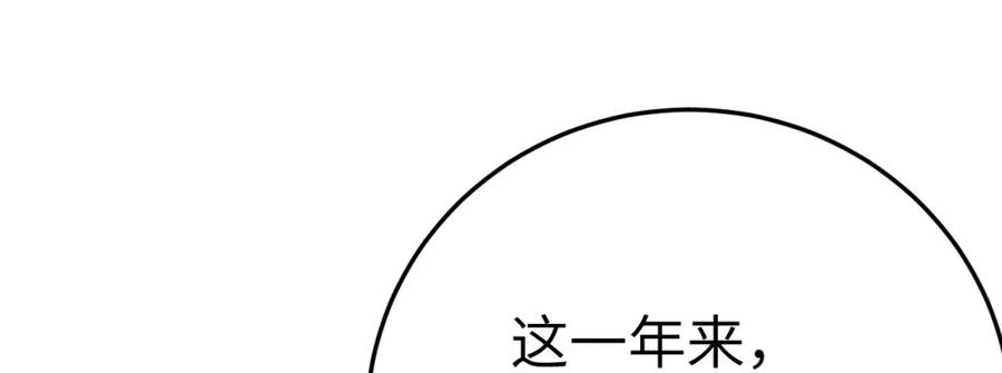 98.jpg