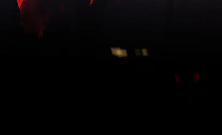 143.jpg
