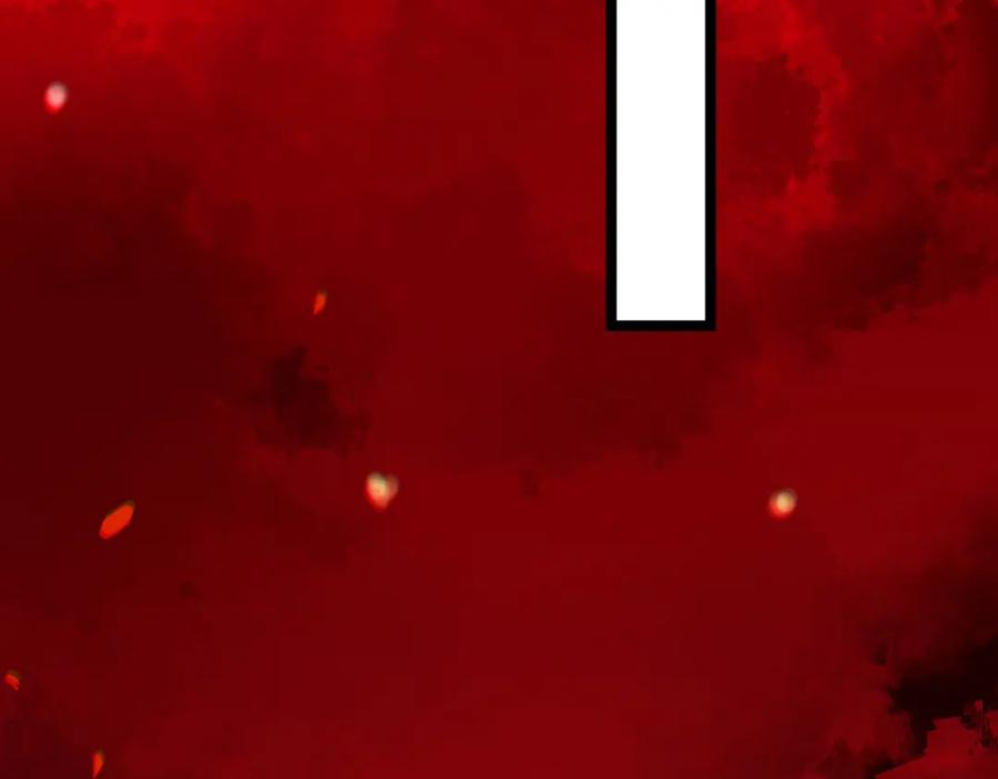 74.jpg