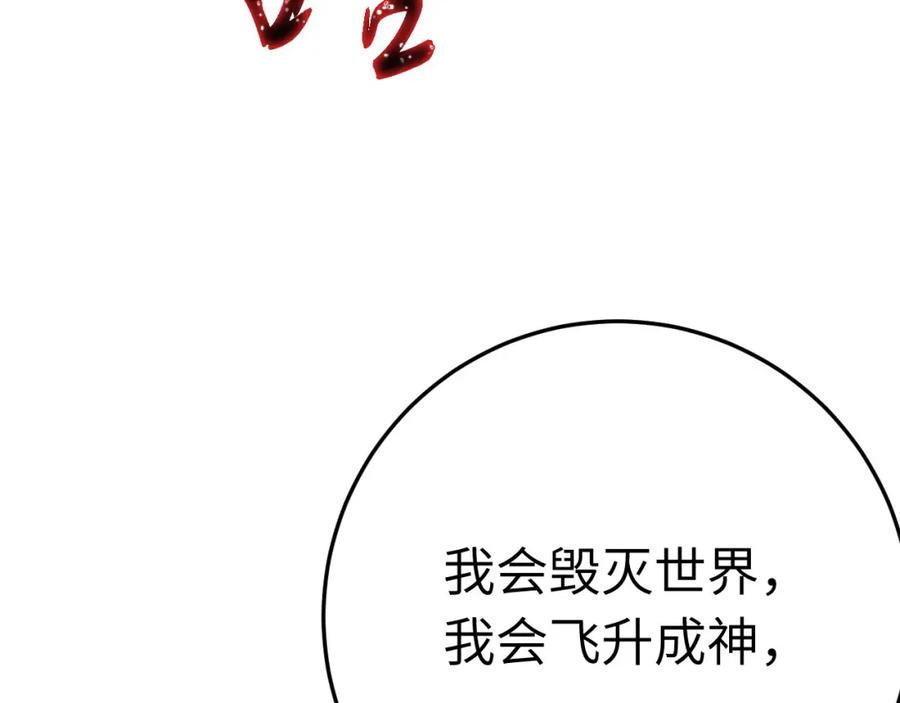 98.jpg