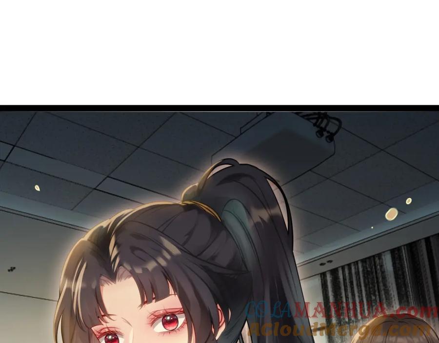 125.jpg
