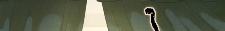 60.jpg