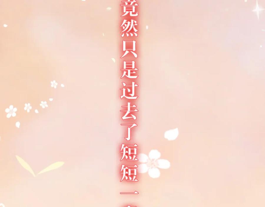 78.jpg