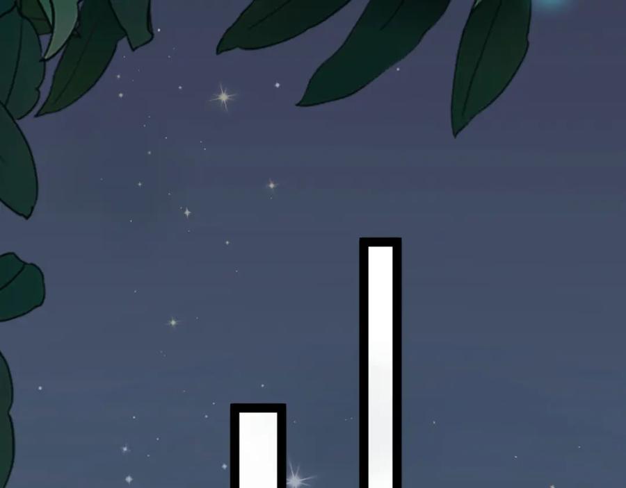 123.jpg