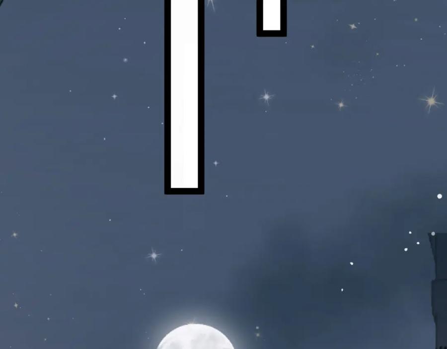 124.jpg