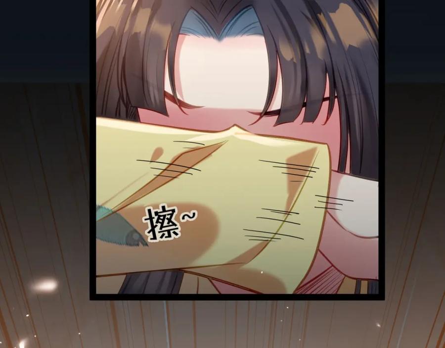 103.jpg