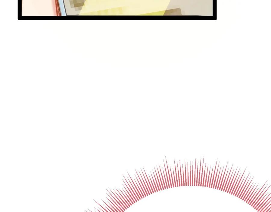 114.jpg