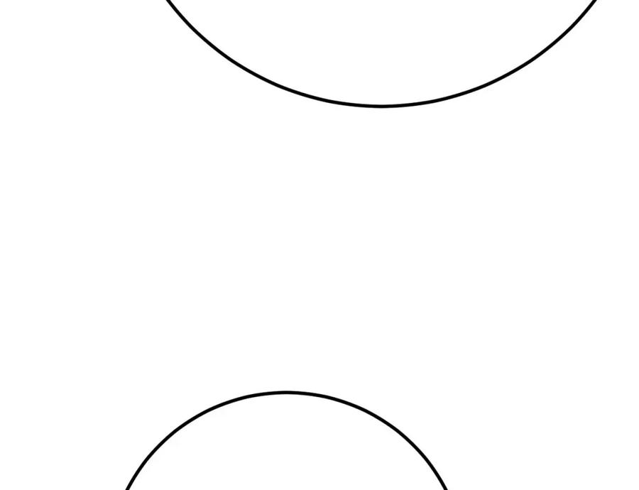 74.jpg
