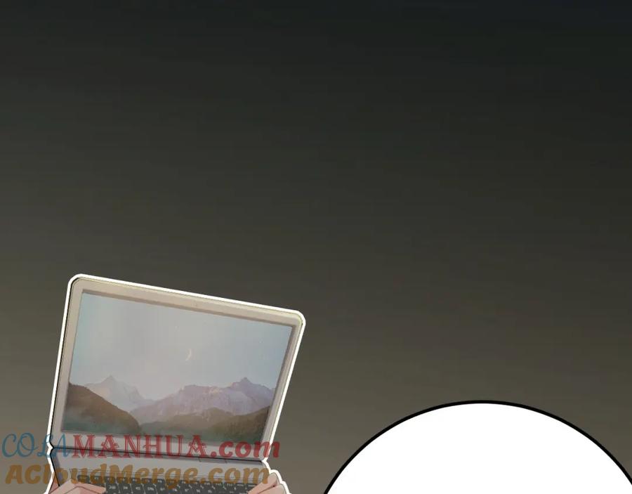 85.jpg
