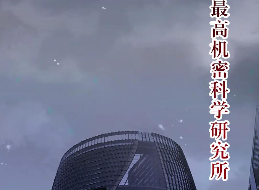 104.jpg