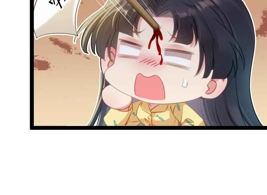 92.jpg