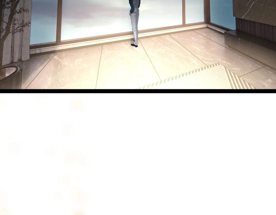 108.jpg
