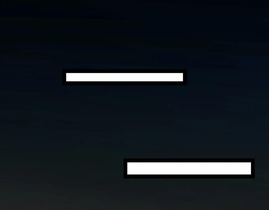 84.jpg