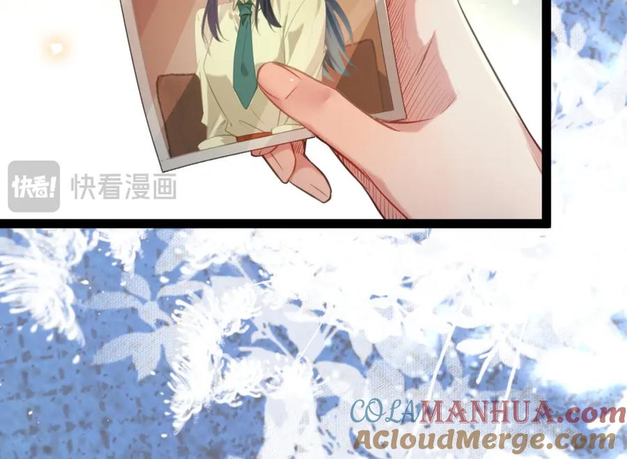 113.jpg