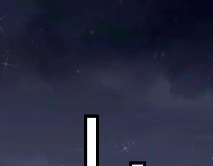 102.jpg