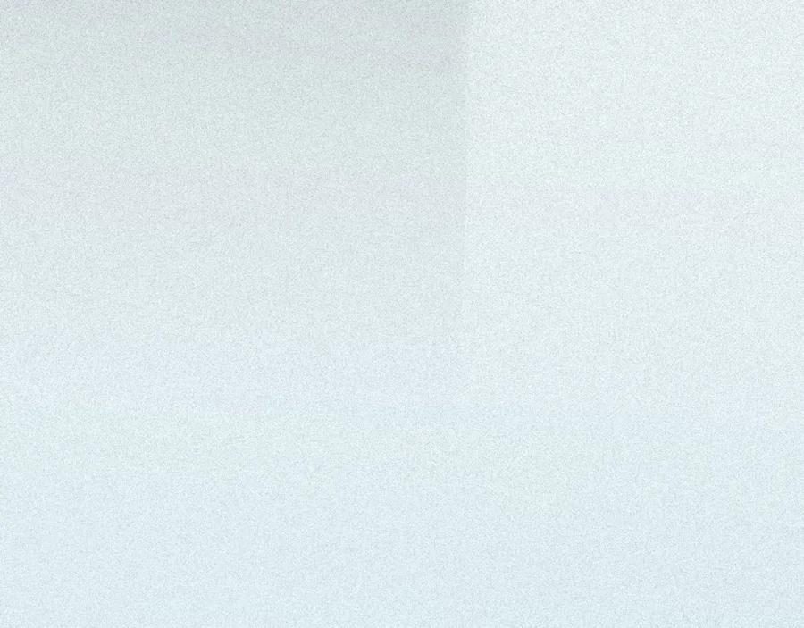 156.jpg