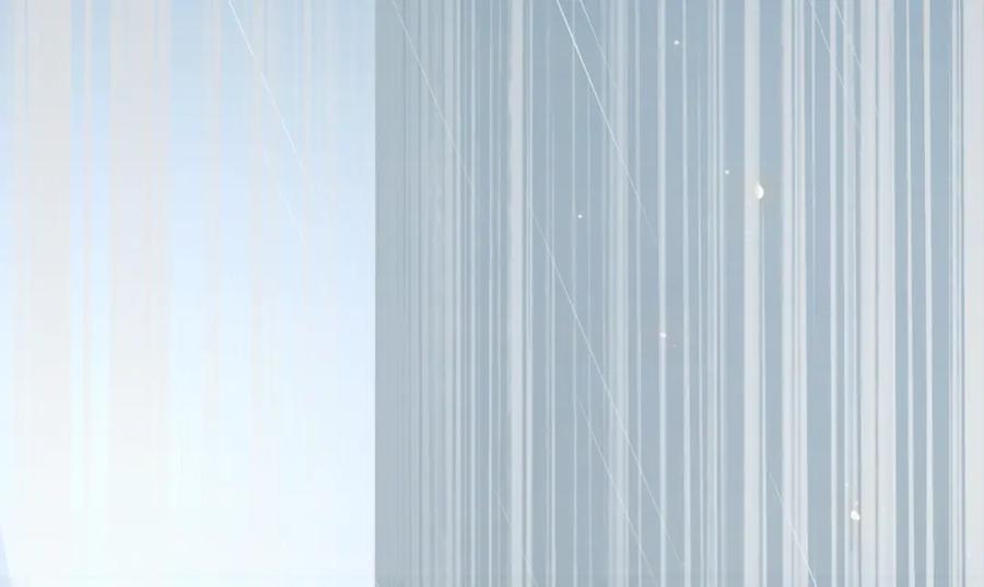 98.jpg