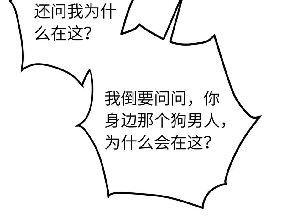 64.jpg