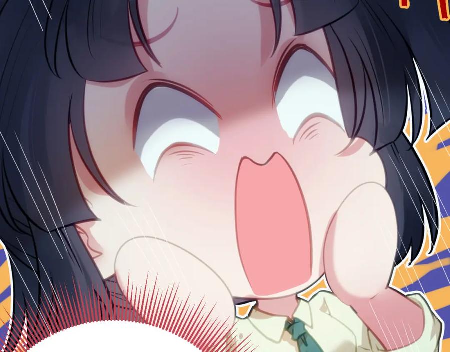 68.jpg