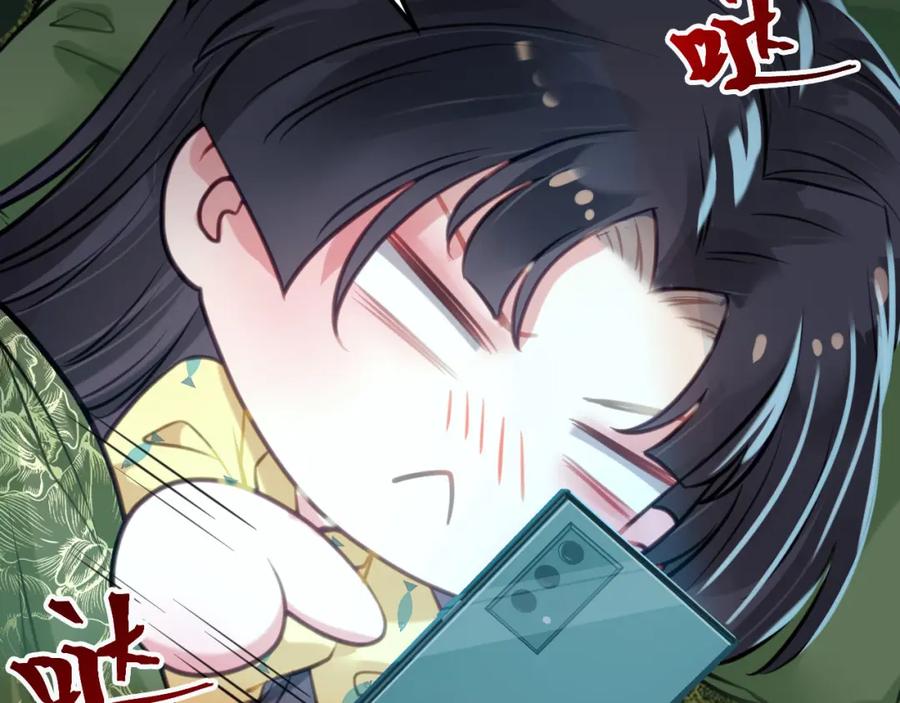 87.jpg