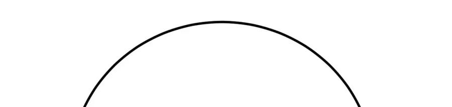 123.jpg