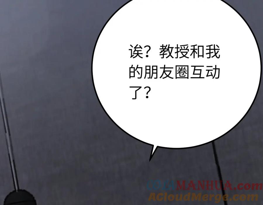 93.jpg