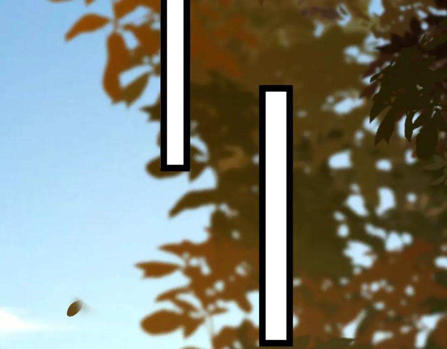 122.jpg