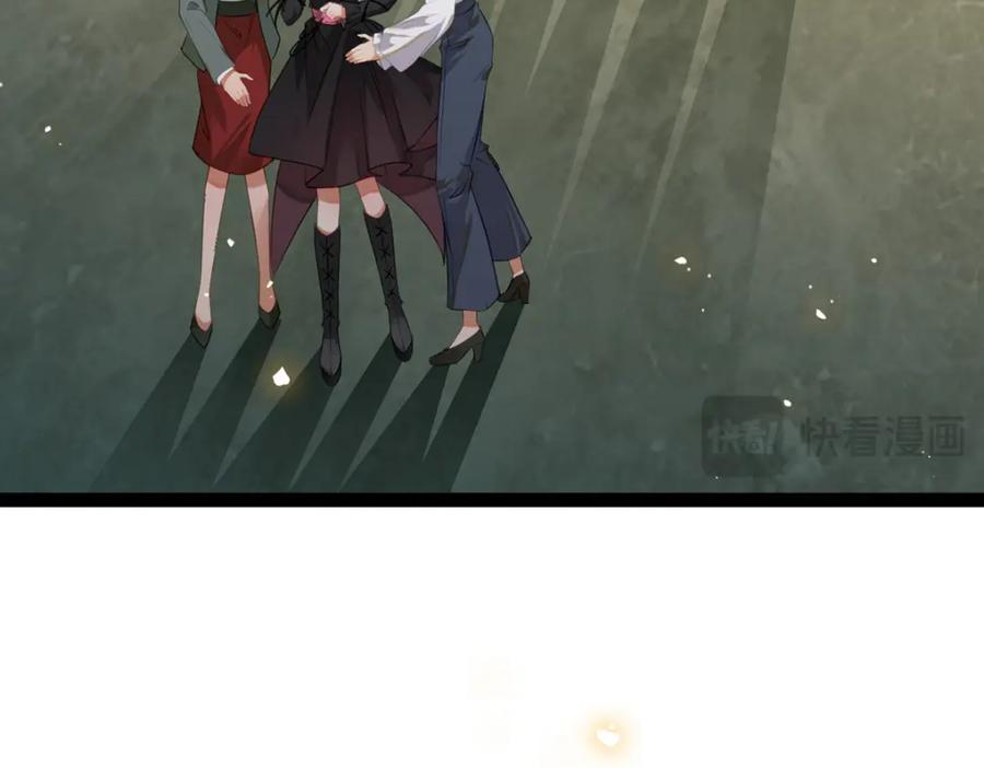 94.jpg