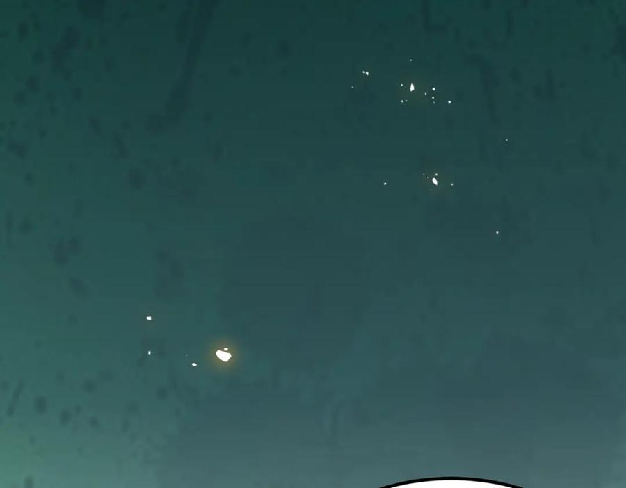 127.jpg