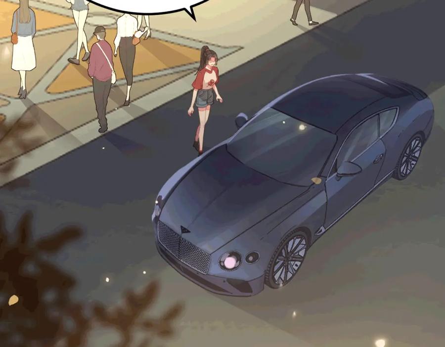 84.jpg