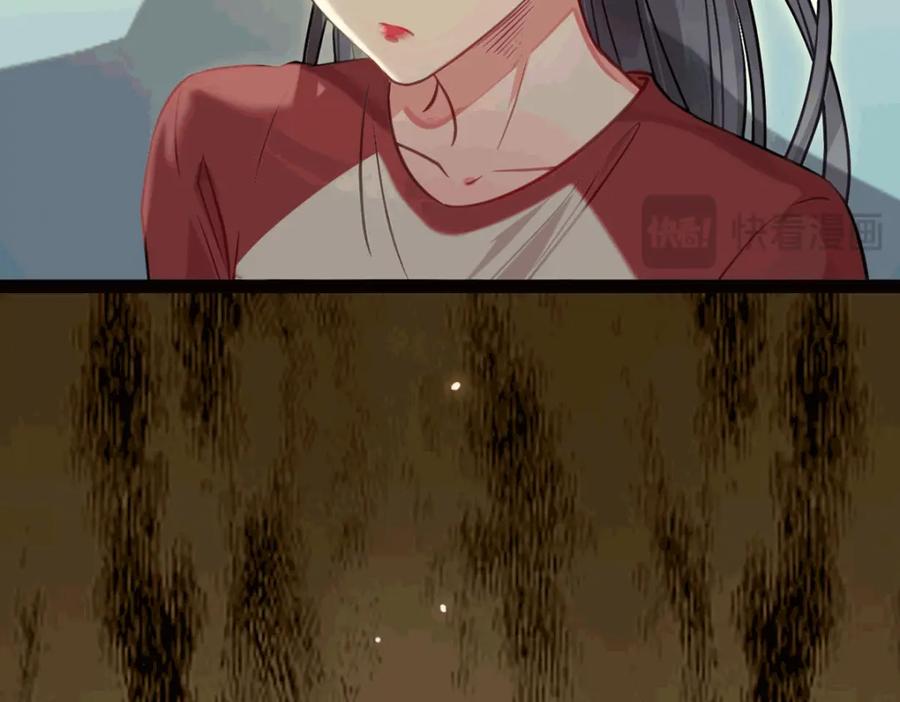 112.jpg
